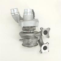 Turbocompressor 18559700041 para BMW B58 B30C Motor 3.0L 340i 440i 540i 640i 740i X5 X6 X7