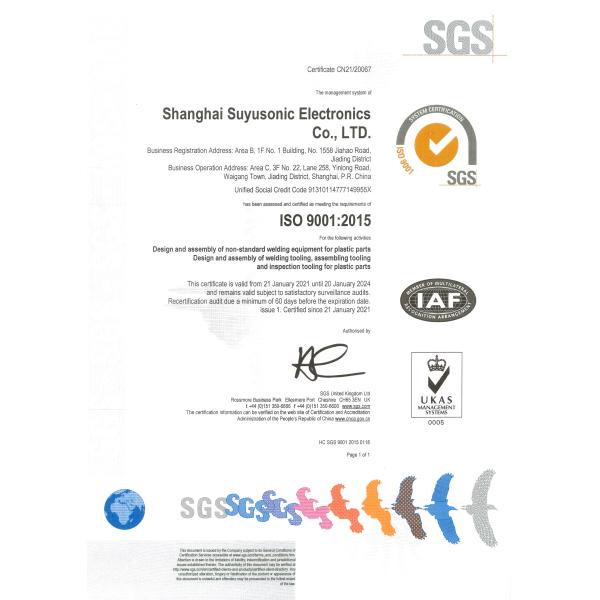 220V 100 kg Servo horizontal machine de soudage à chaud de plaque avec une garantie d'un an