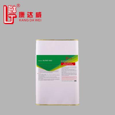 Quick Cure RTV Silicone Coatings Rubber Adhesive Sealant General Purpose