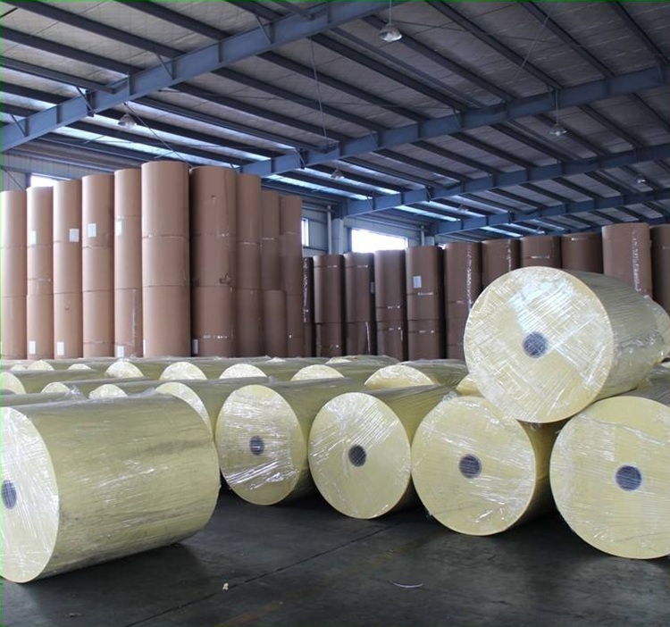 Shanghai MuYunSign New Material Co., Ltd.