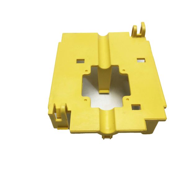 A230-0649-X003 For 1611VL-05W-B49 Drive Housing A2300649X003 Genuine New