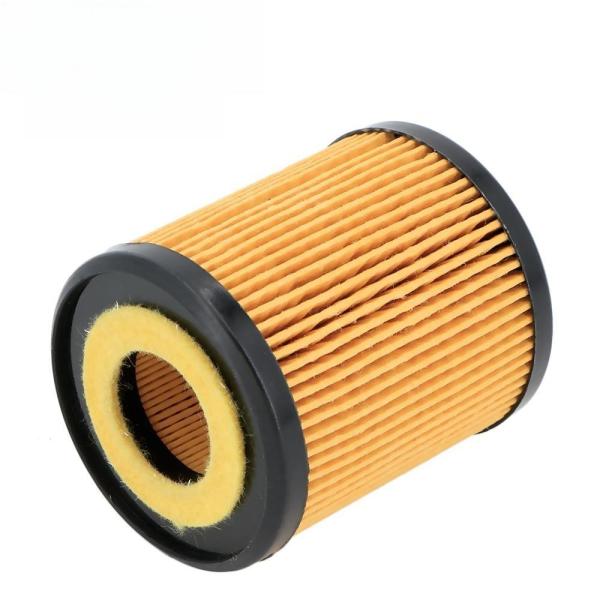 Auto Oil Filter For Mazda L321-14-302 L32114302 1343102 L321-14-3029A ZZCA-23-802 L321-14-302A-9U HU711X
