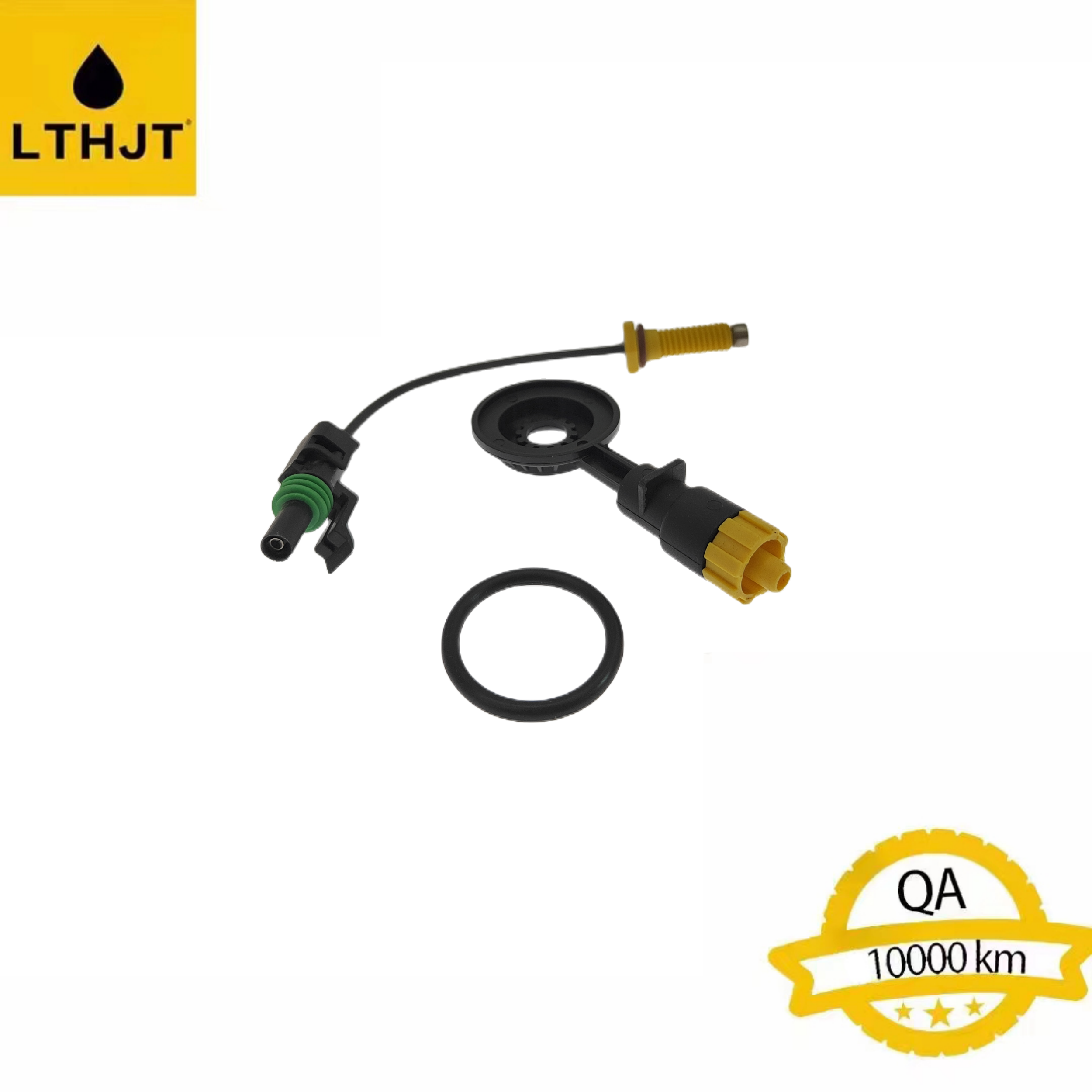 WKW500080 Auto Parts Water Detection Sensor for Sport 2009-2013