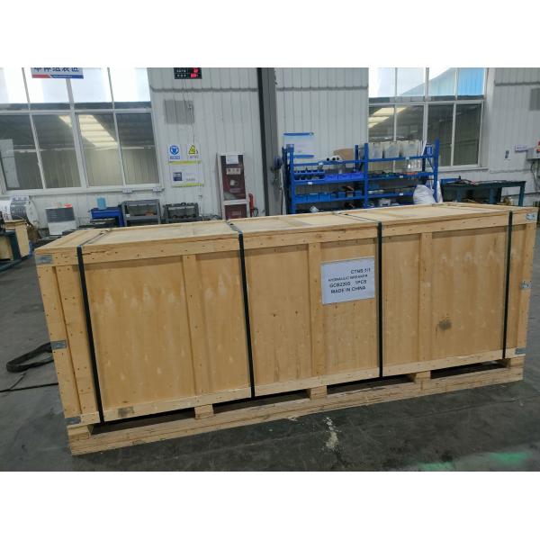 OEM SB81 Hydraulic Breaker Hydraulic Hammer Box Type for 18-26 Ton Excavators