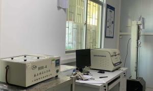 Dongguan Tuwe Polymer Co., Ltd