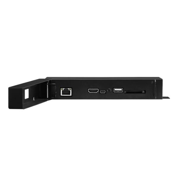 RK3288 Dual-Core Digital Signage Board Android Smart Advertising Display Controller Commercial Kiosk