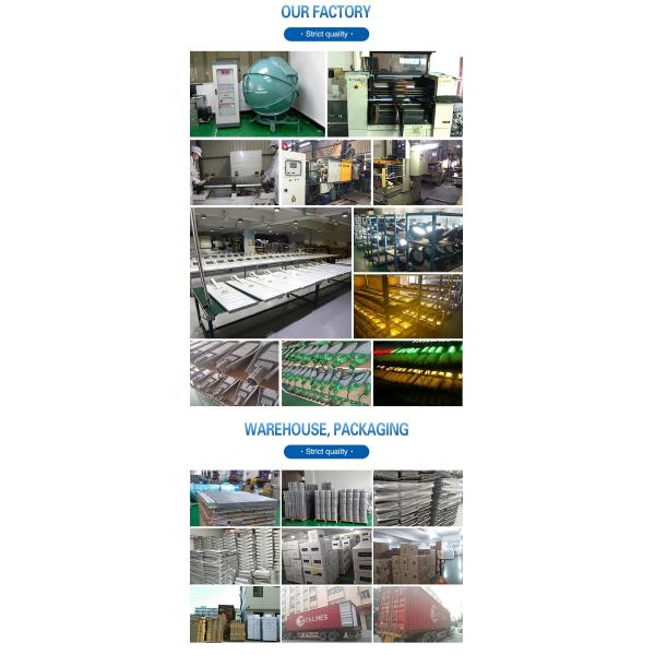 Automatic Inductor Outdoor LED Street Lights With Light Sensor , 20w LED Street Light