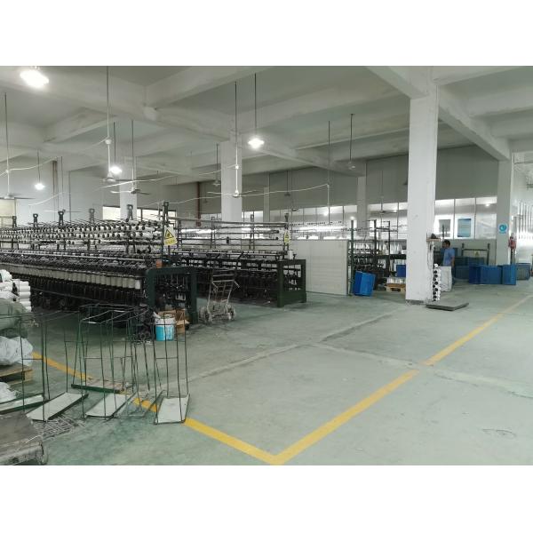 Anchor Windlass Melamine Resin Woven Brake Lining