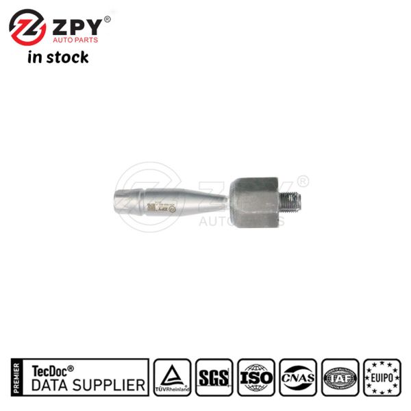 Rotule de direction ZPY 4D0422821A pour Audi B5