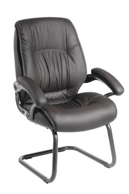China High Back Visitor Chair