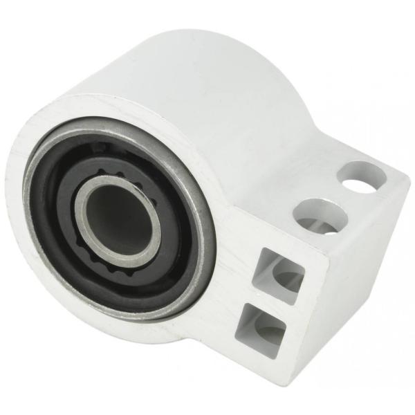 Arm Auto Bushing LaCrosse Regal Verano Cruze Malibu Volt 13334021