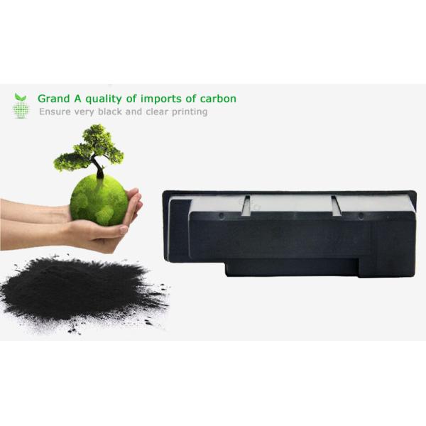 Патроны тонера TK-330 Kyocera FS 9000N с выходом 20000 страниц