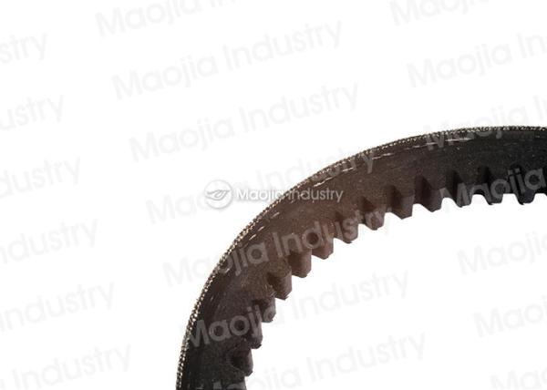15345 Automobile V Belt for 88 - 92 Toyota CARINA Mitsubishi GALANT IV (E3_A) Fan / Drive