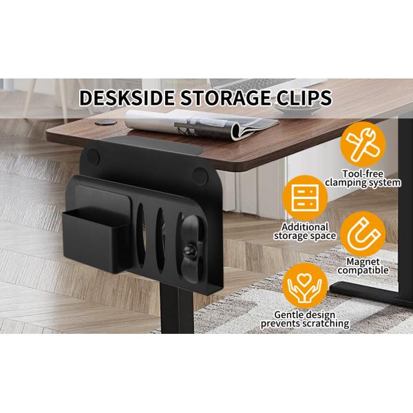 Ноутбук стойка планшетные книги iPad держатель ткань тип крепка подвесный столовый организатор