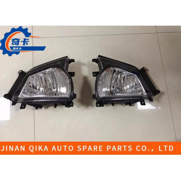 лампа 68*62*45cm приведенная тележки привела света 8-97369571-C головы тележки