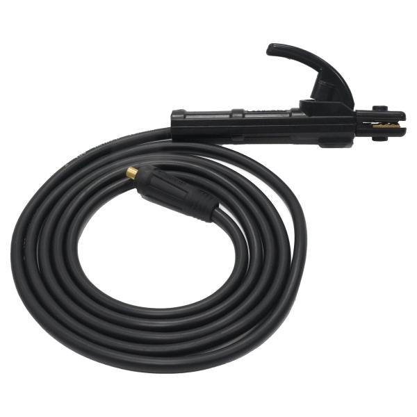 180A MINI MIG Welder 2 in 1 MIG MMA Welding Machine Portable Small Arc Weld