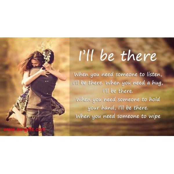 Creative Valentine's day craft Birthday wedding gift 24k gold foil plated rose lover's Gold