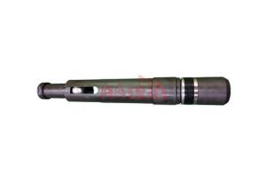 2.25 polegadas FB-2 Check Valve Wireline Lock Mandrel Equalizing Running Tool