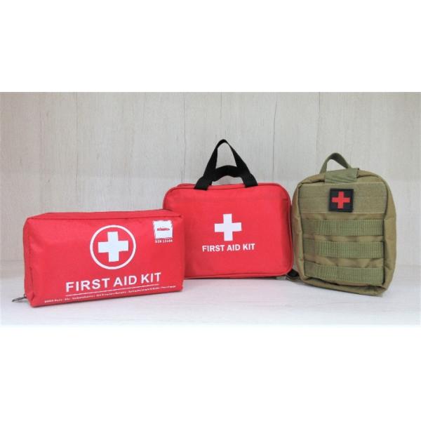 Горячая продажа Домашнее уход складной ходьбы трости с светодиодным светом для пожилых людей