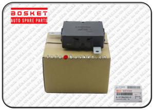 8-97386320-0 controlador de transferência de 8973863200 partes do corpo de Isuzu