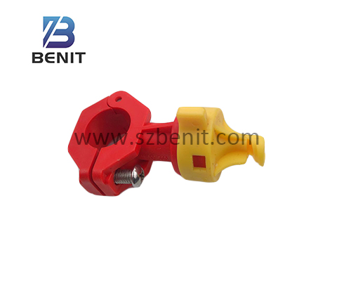 High quality road roller spare parts BW203AD spout water spray spout spraying nozzle for bomag