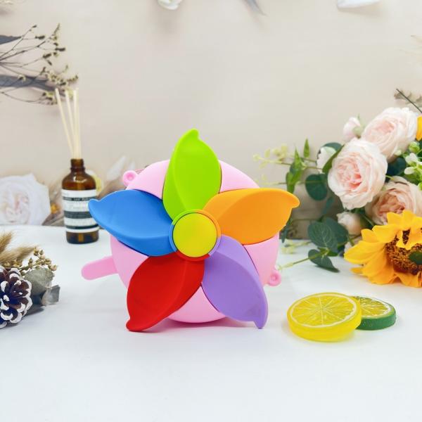 Красивый мультфильм Силиконовый карандаш Чехлы кроссбоди Монеты сумка сумка макияж сумка рождественский подарок для мальчиков