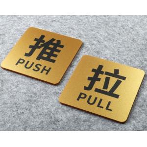 Магазин акриловые вывески для рекламы светодиодные вывески пользовательский логотип Внешний и внутренний