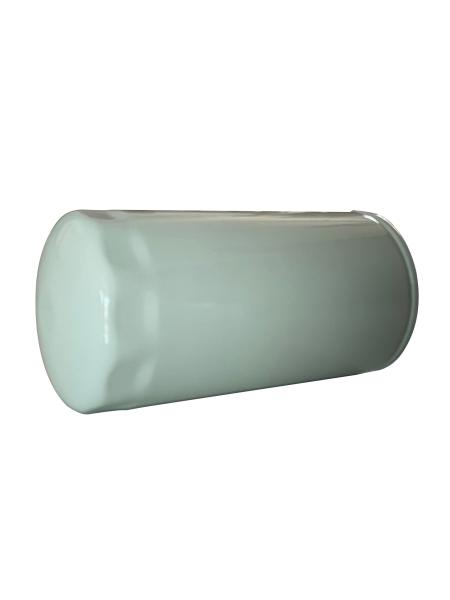 Customized Fleetguard Ff5421 Fuel Filter For Truck