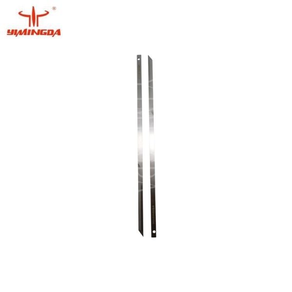 Cutting Blade 329x8.5x2.0mm Knife For Auto Cutter Machine