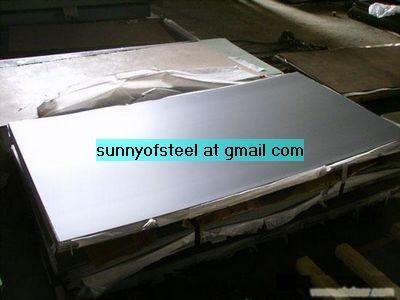 astm B424 uns N08825 2.4858 plate sheet strip coil plates sheets strips coils 