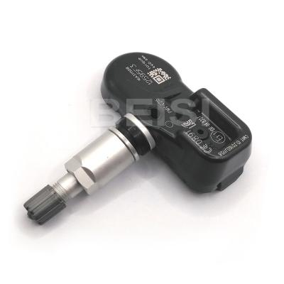 4260748020 TPMS Tire Pressure Sensor For Toyota C-HR Pacific Camry PMV-C215