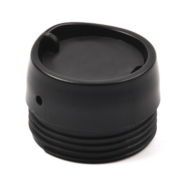 Полировать зеркала прессформы кофейной чашки DME прессформы бытовой техники PP УПРАВЛЕНИЯ ПО САНИТАРНОМУ НАДЗОРУ ЗА КАЧЕСТВОМ ПИЩЕВЫХ ПРОДУКТОВ И МЕДИКАМЕНТОВ