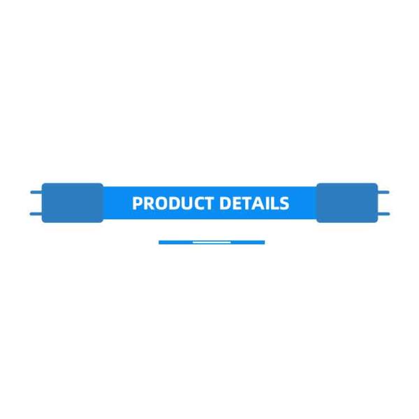 2- Waterproof Solar Led Wall Light for Outdoor Landscape -20 60C Working Temperature