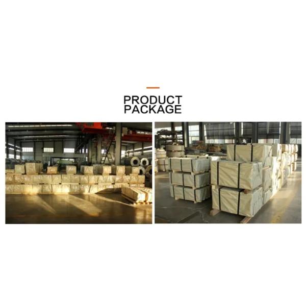 Квартира профиля стали углерода Q235B горячекатаная Разматывание для конструкции