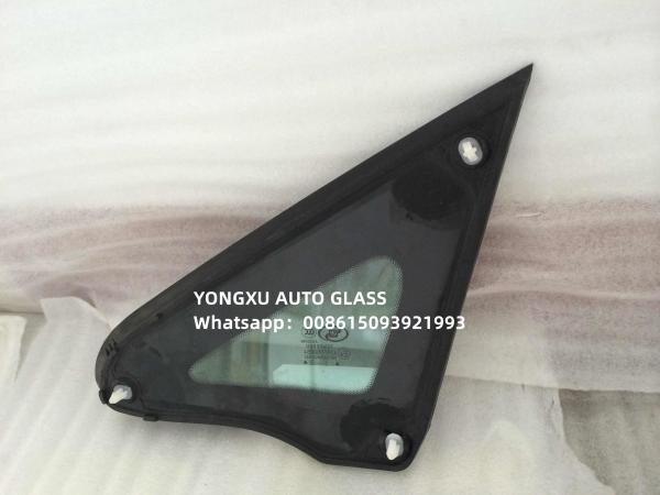 Chevrolet Sail 4d Sedan 2015 Auto Vent Glass 2017 Kia Picanto Windshield