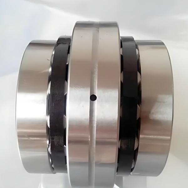 Zarn 2557 Inch Size Thrust Needle Roller Bearing For High Precision Transmission Gearbox