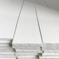 260 Gsm Polyester Spunbond Flame Retardant with Water Resistance