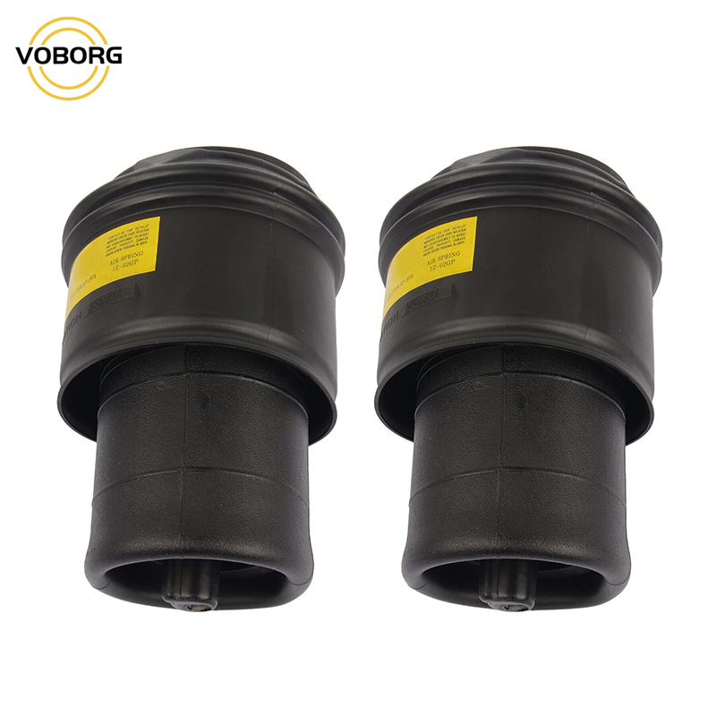 Oem Air Suspension Shock Absorber for 5012G P5012R 9676469480 9676469280 Fast Shipping