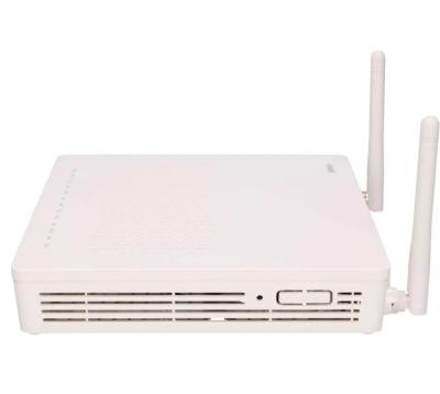 4GE GPON GEPON ONU ONT Huawei Echolife HG8247H Terminal