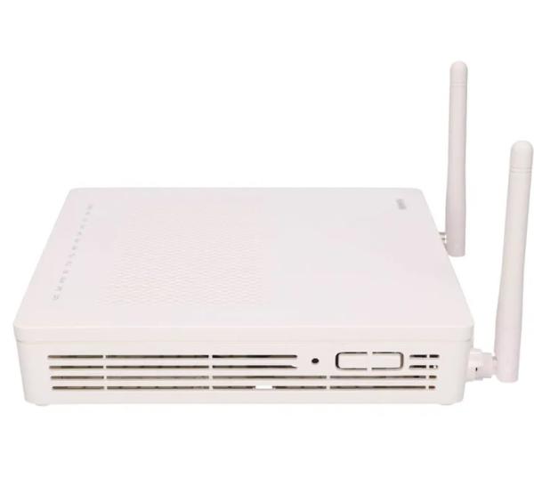 4GE GPON GEPON ONU ONT Huawei Echolife HG8247H Terminal