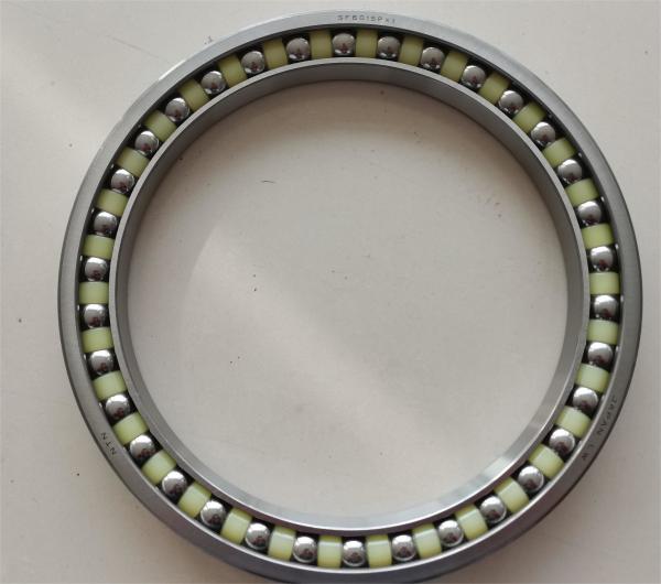 EC360 / EC290 Excavator Bearing Part SA7117-38230 7117-38230