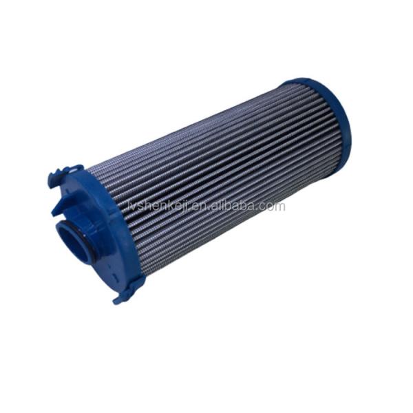 53344288 Замена элемента фильтра гидравлического масла P4220427 Стекловолокно