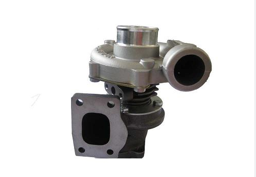 PERKINS Car Engine Turbocharger For Model J55S With T74801003 OEM