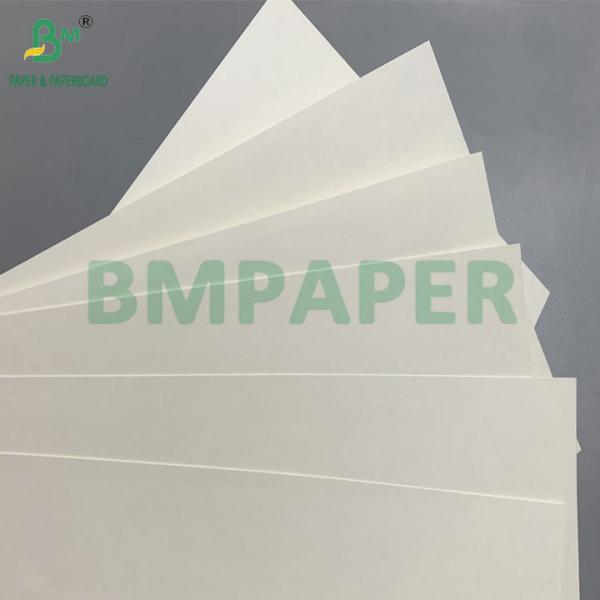 C1S PE Surface 210gsm 230gsm Cup Paper For Drinks Cup Jumbo Roll