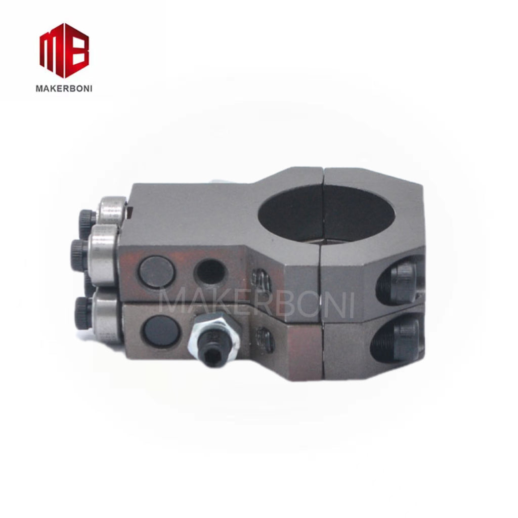 106200 compl. Item:106200 f. Knife 8x2,5mm For Bullmer Cutting Machine