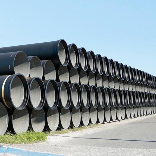 Tubulação hidráulica afiada da tubulação de aço carbono de Astm A519 4mm precisão sem emenda