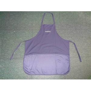 aprons