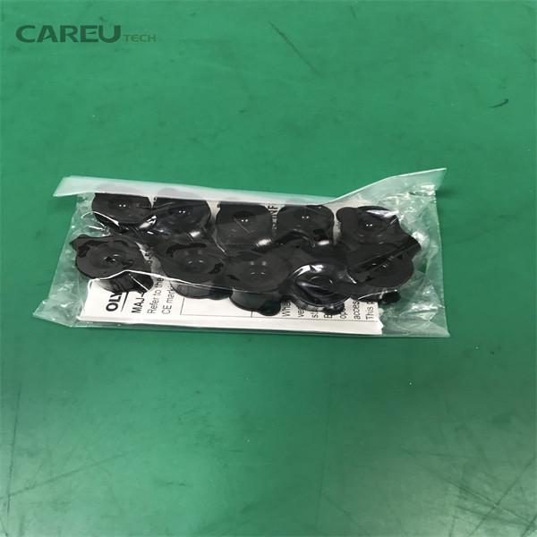Olympus Biopsy valve MB-358 for Flexible Endoscope