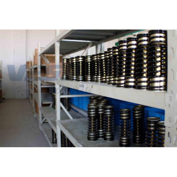 Привод поворота шарикового клапана роторного привода нержавеющей стали SS304 или 316SS квартальный для привода морского пехотинца корабля оффшорного