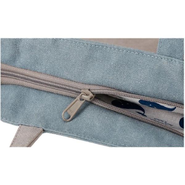 Многофункциональный на открытом воздухе род сумок сумки/холста пеленки мумии располагаясь лагерем Унисекс